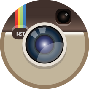 Instagram Logo