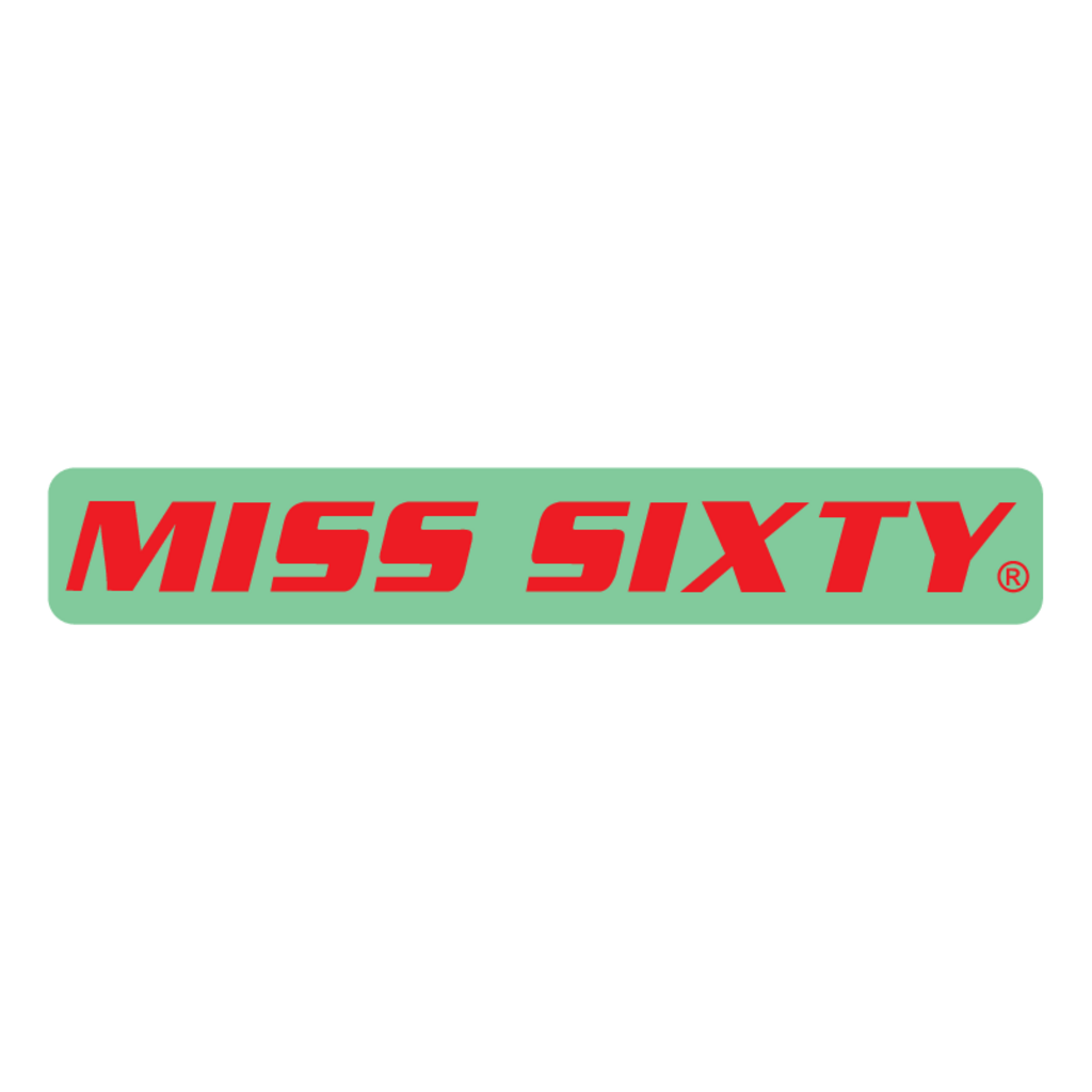 Miss,Sixty