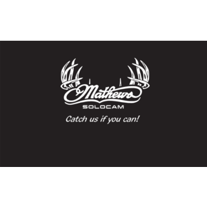 Mathews,Bows