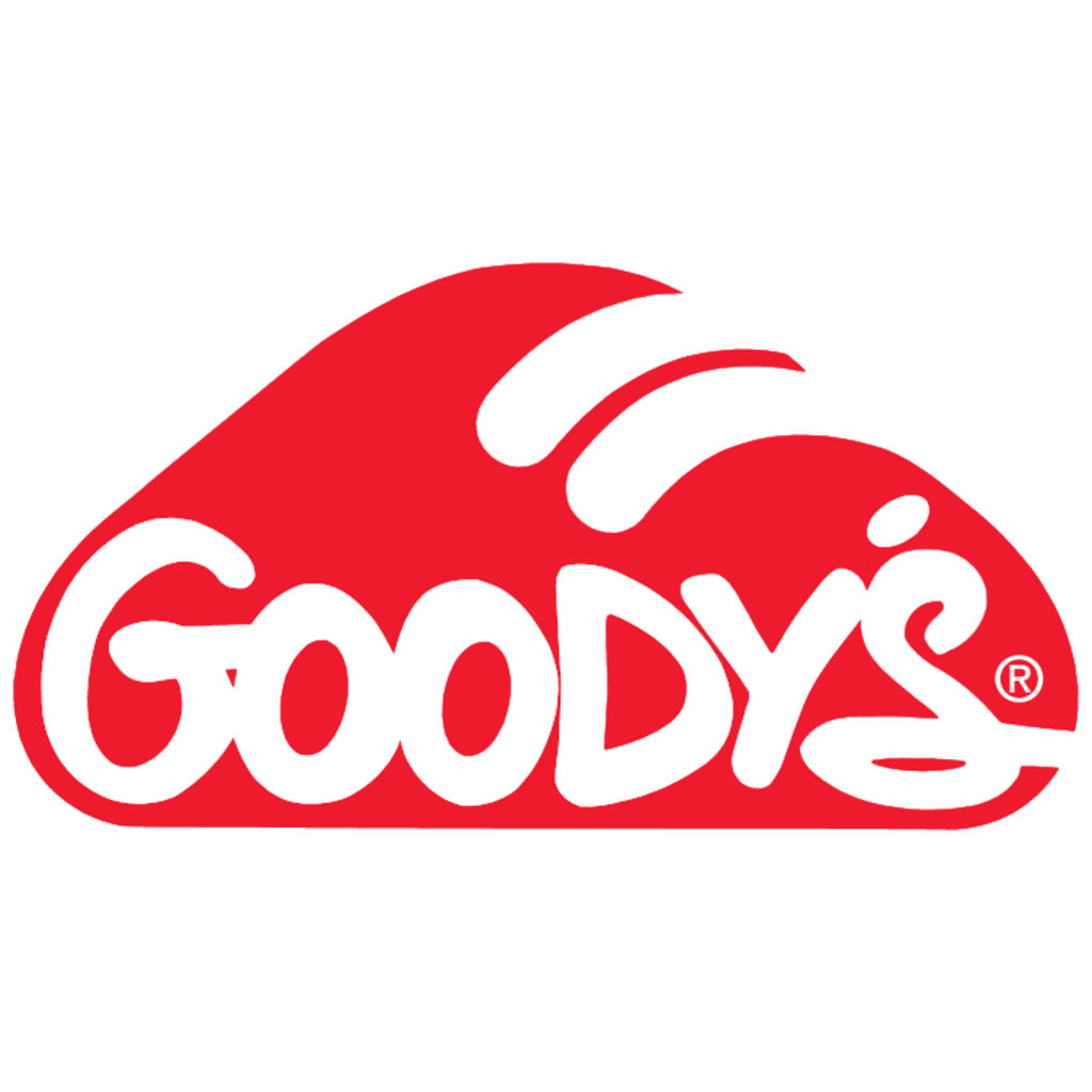 Goody's