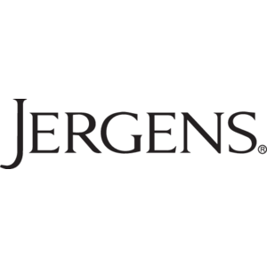 Jergens Logo