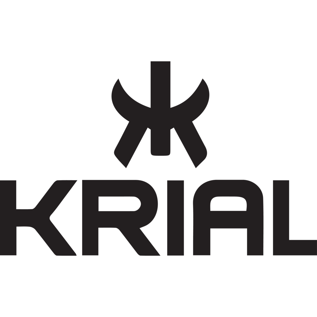 Krial