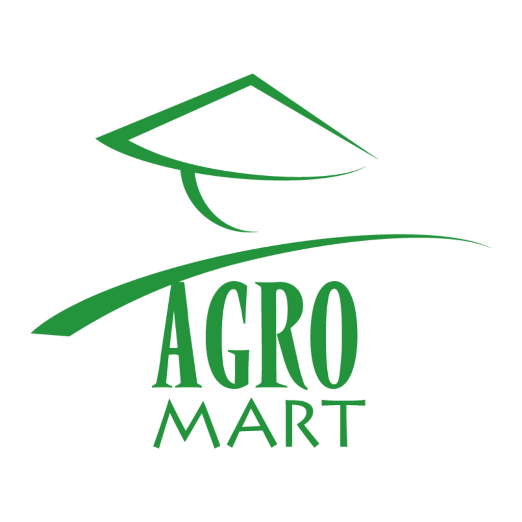 Agro,Mart