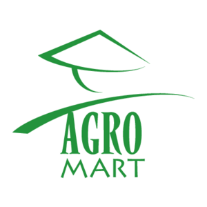 Agro Mart Logo
