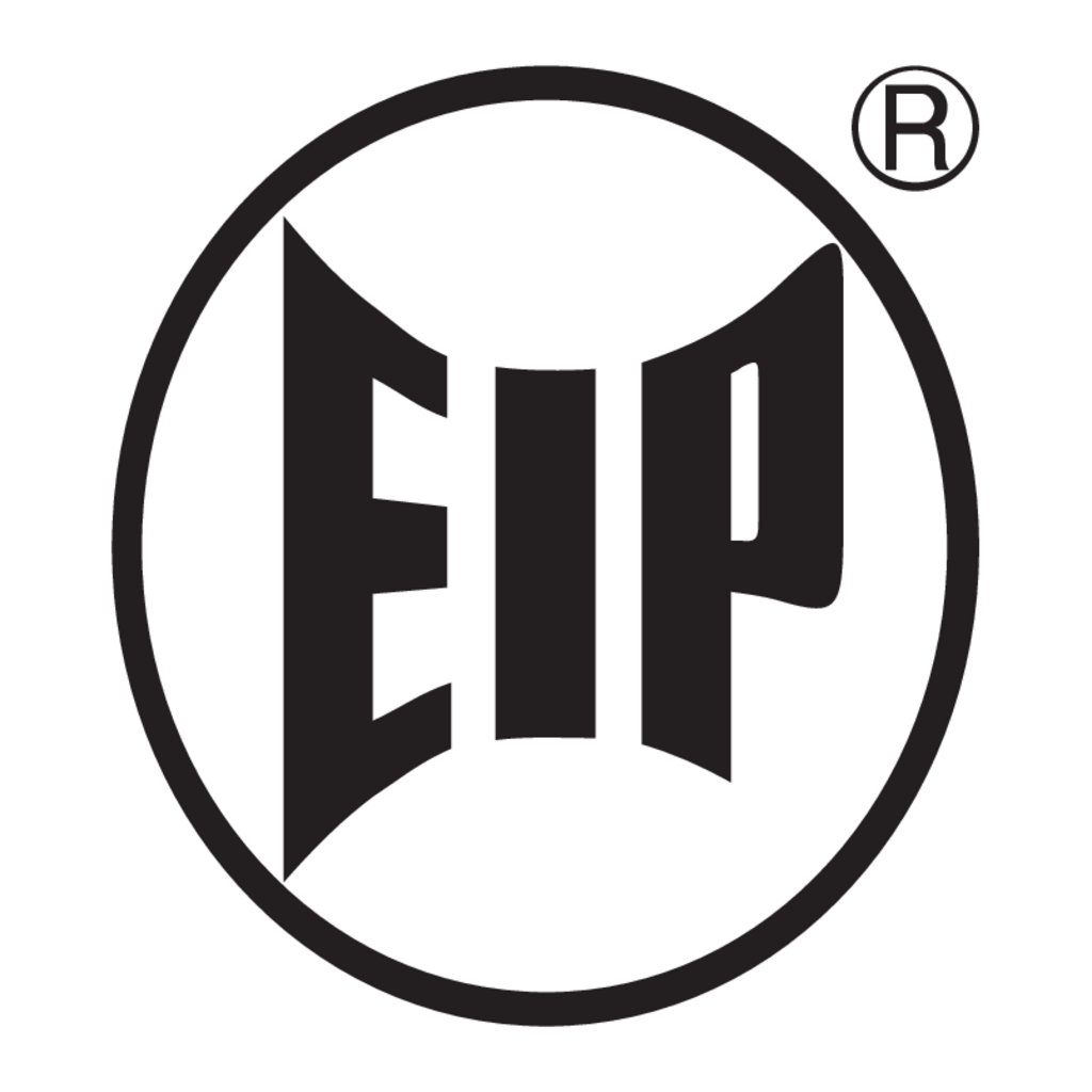 EIP,Eximpak