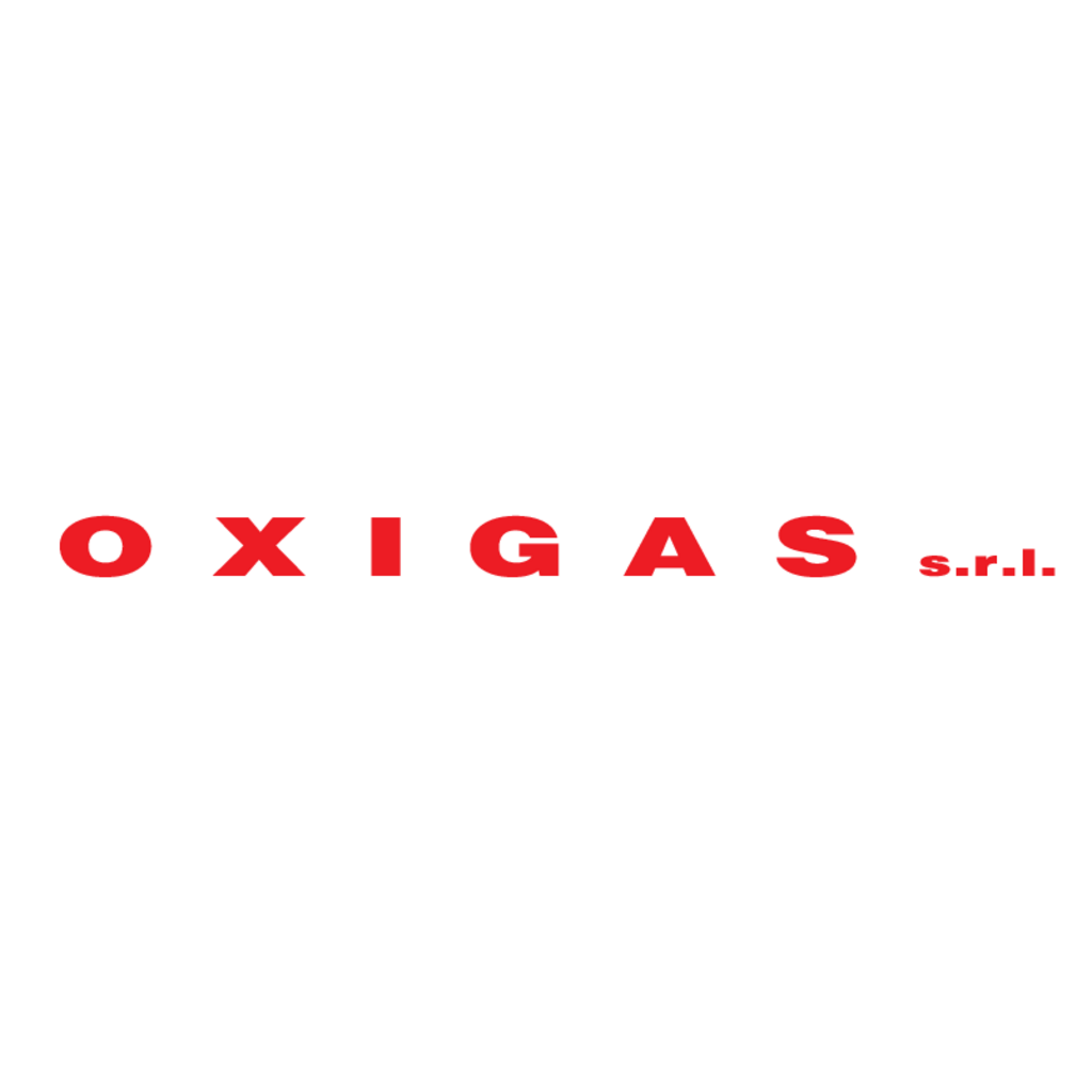 Oxigas