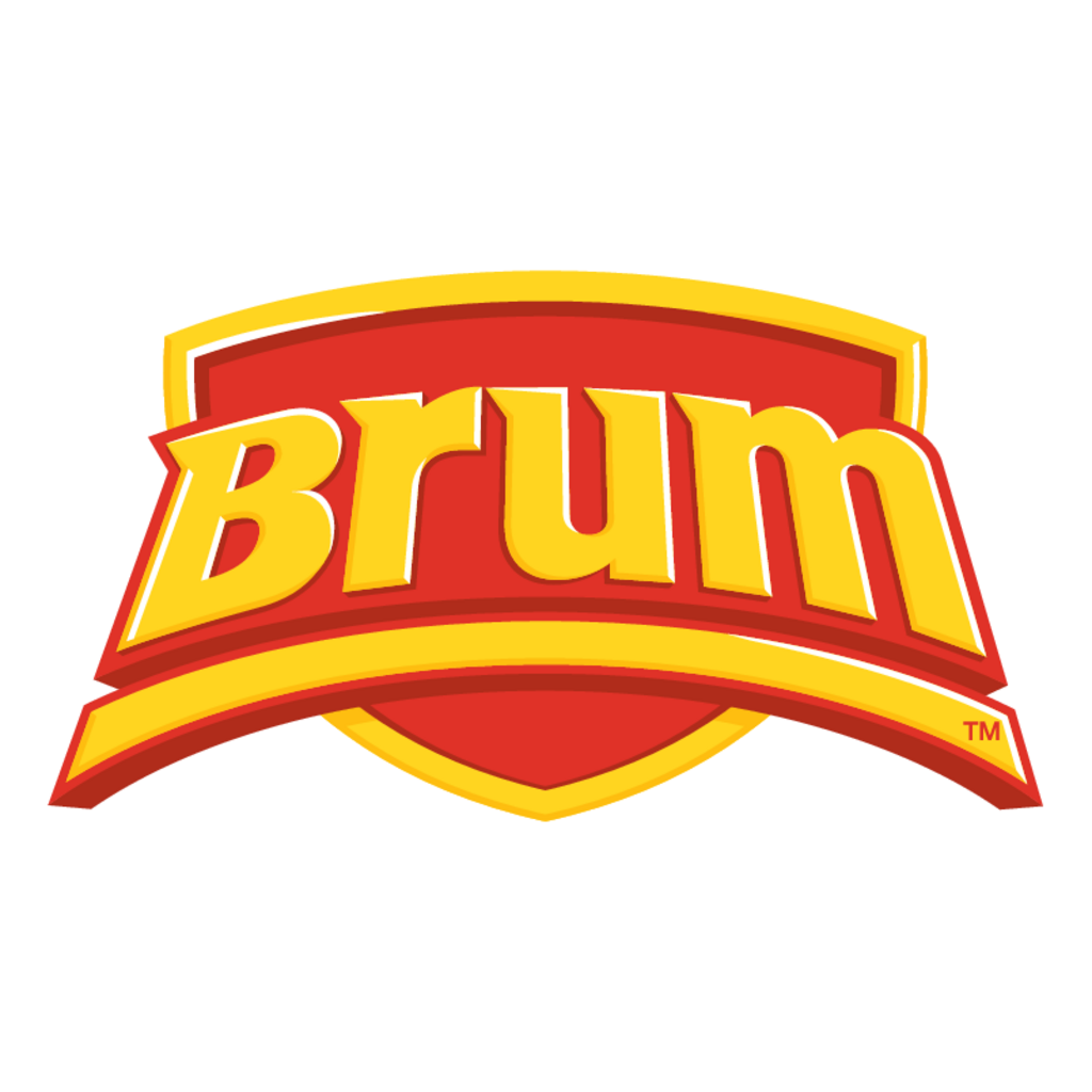 Brum