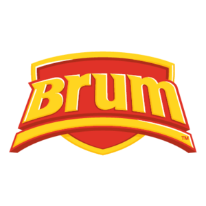 Brum Logo