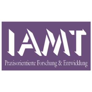 IAMT Logo