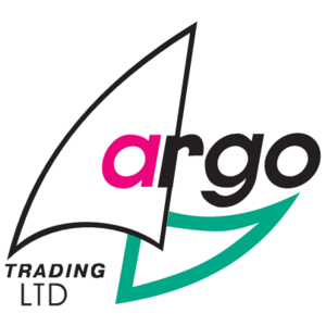 Argo Trading Ltd Logo