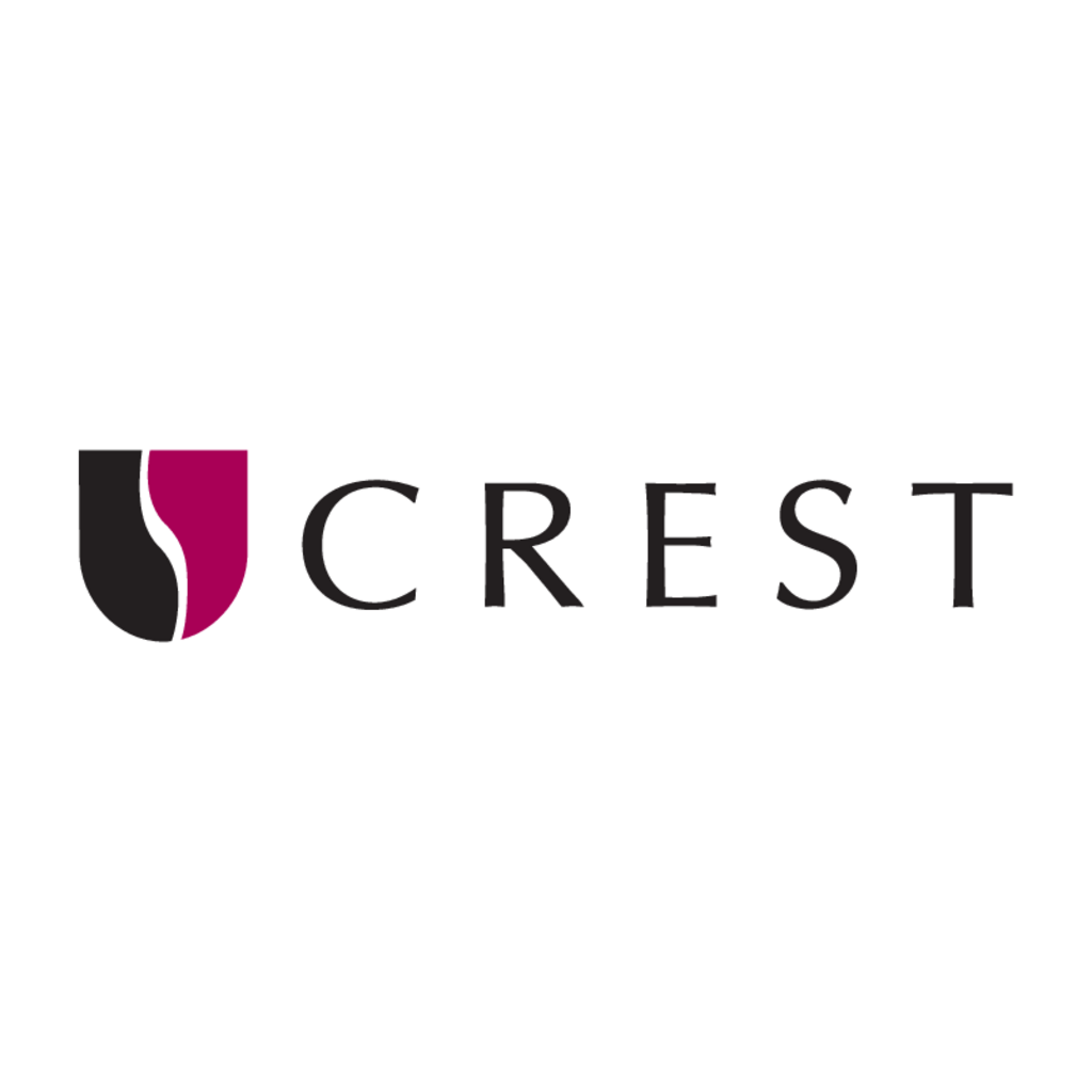 Crest(44)
