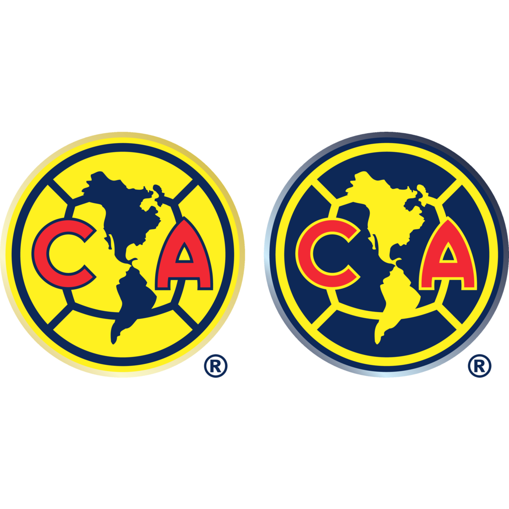 Club America