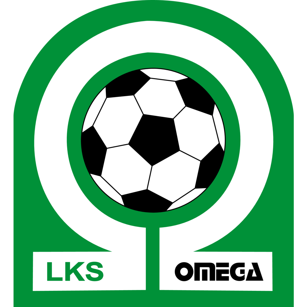 LKS,Omega,Kleszczów