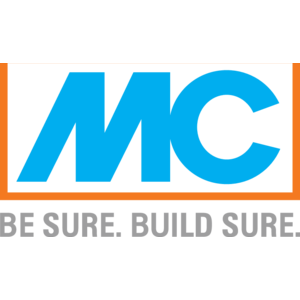 MC-Bauchemie Logo