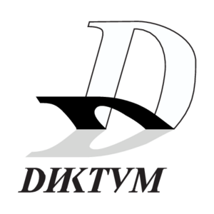 Diktum Logo