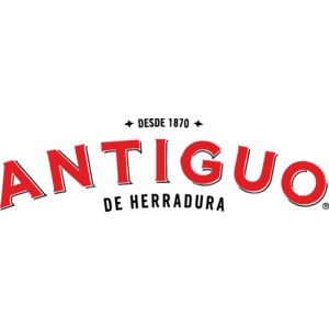 Antigua La Herradura Logo