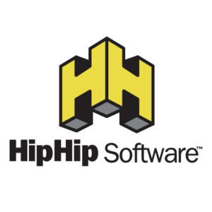 HipHip Software Logo