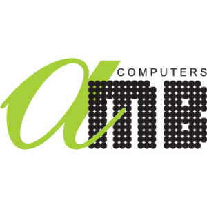 AMB Computers
