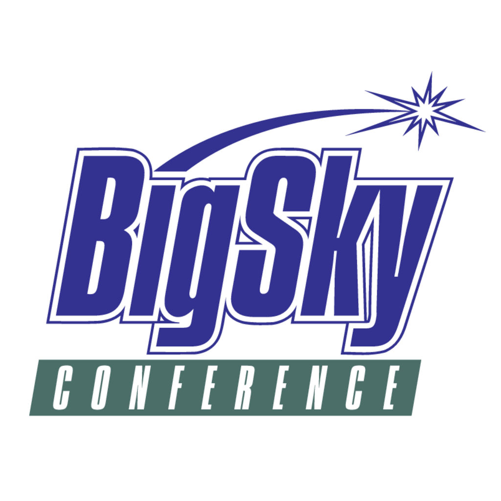 Big,Sky,Conference