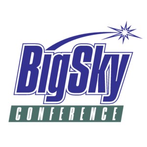 Big Sky Conference Logo