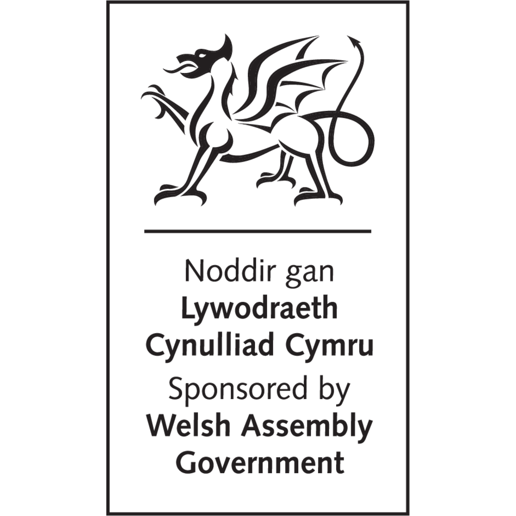 Welsh,Assembly,Government