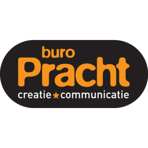 Buro Pracht Logo