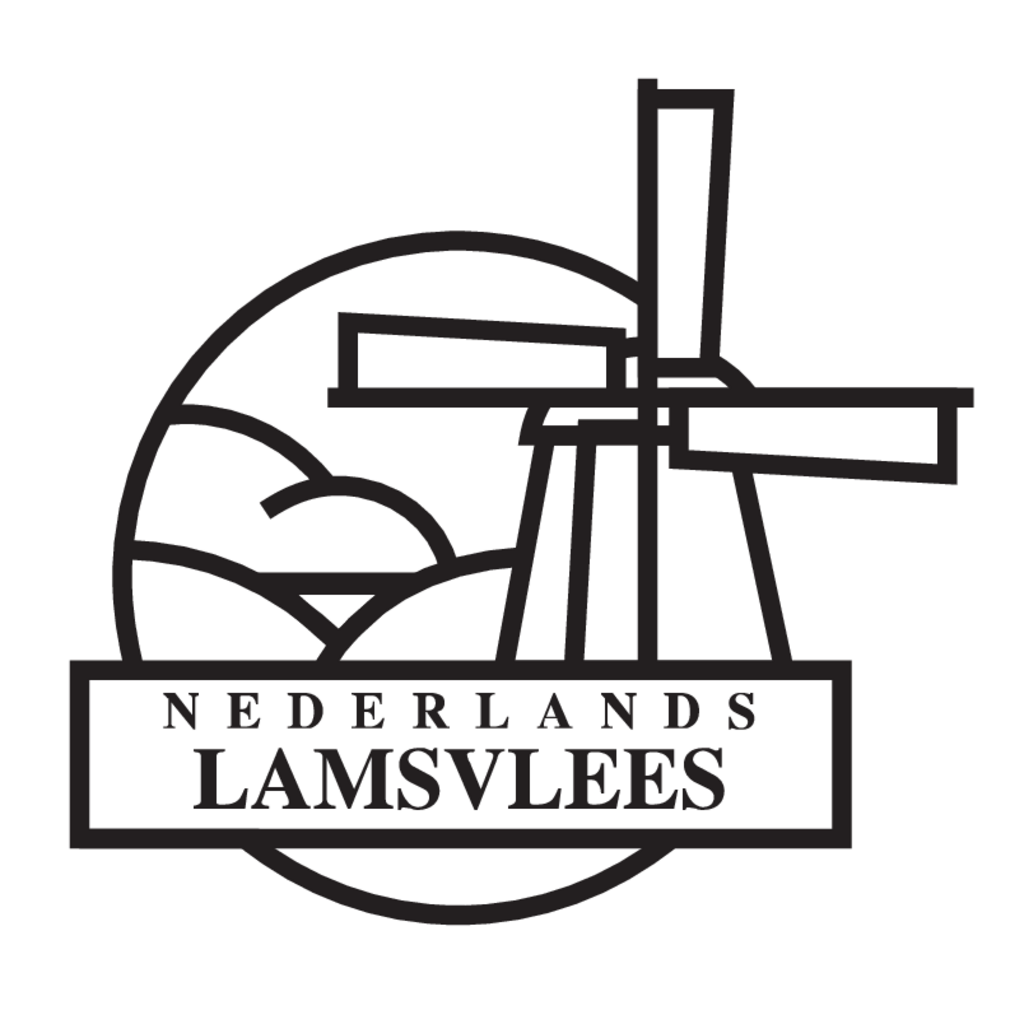 Nederlands,Lamsvlees