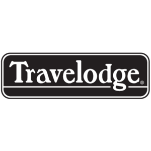 Travelodge Logo