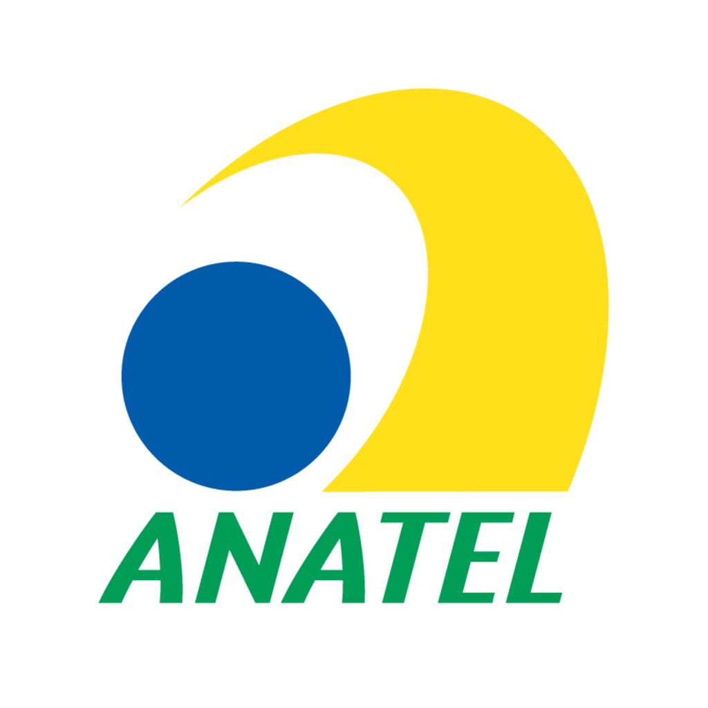 Anatel(191)