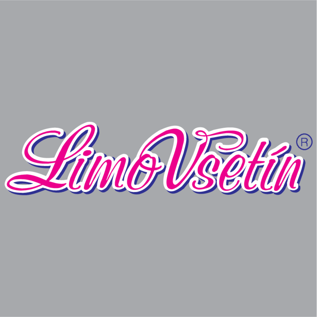 Limo,Vsetin