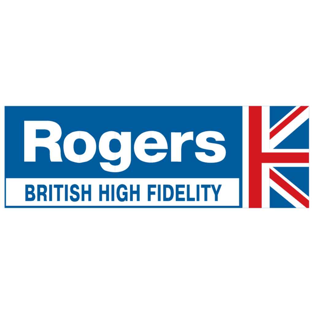 Rogers(36)