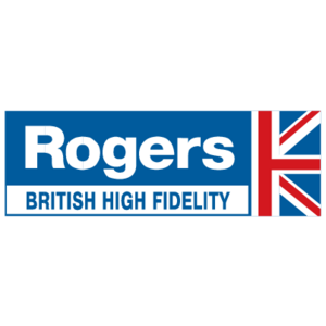 Rogers(36) Logo