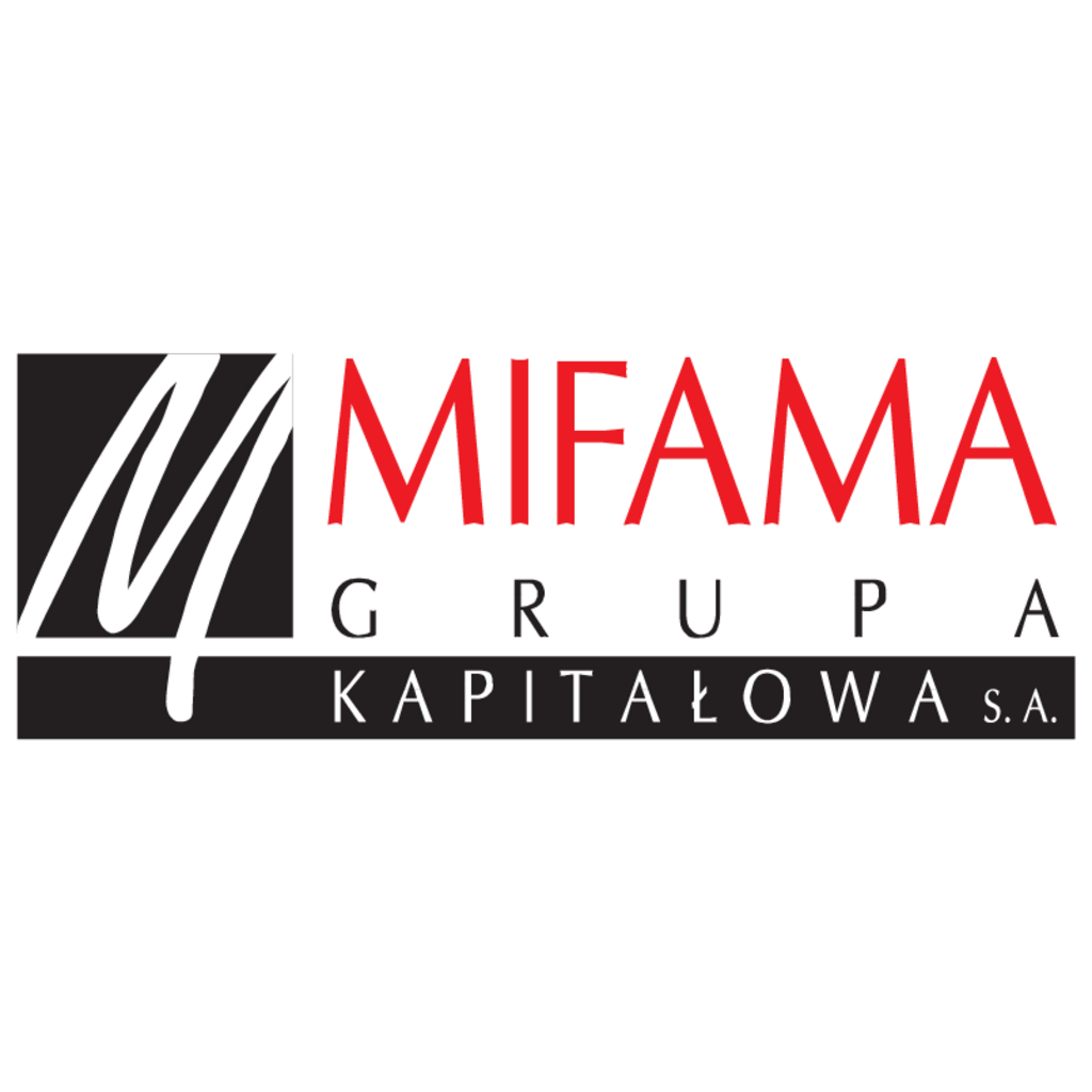 Mifama