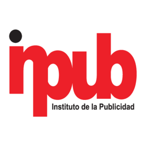 IPUB Logo
