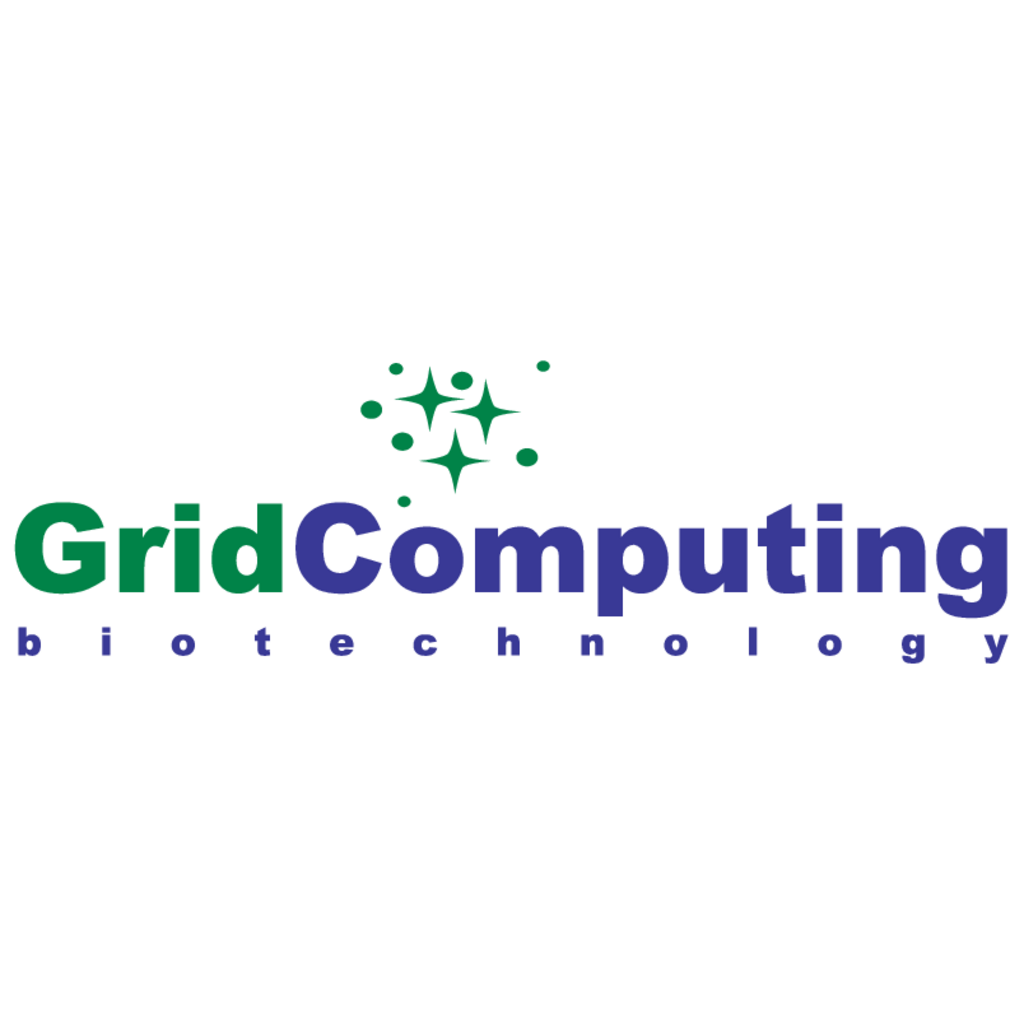 GridComputing,biotechnology