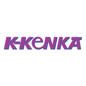 K-Kenka Logo