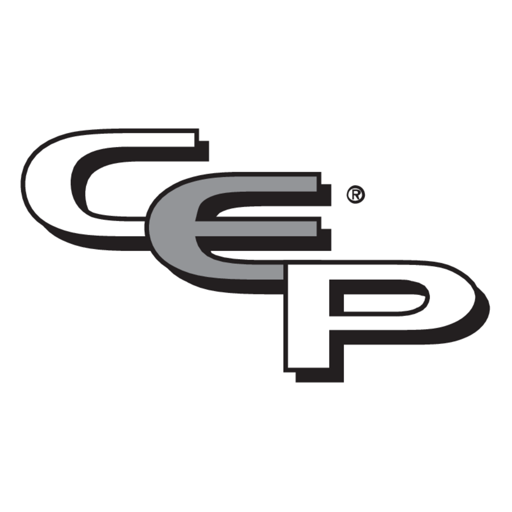 CEP