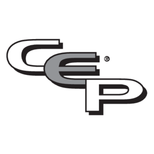 CEP Logo