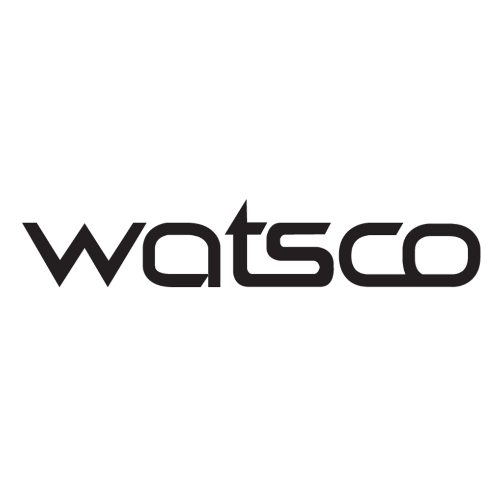 Watsco