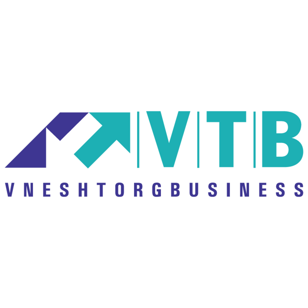 VTB