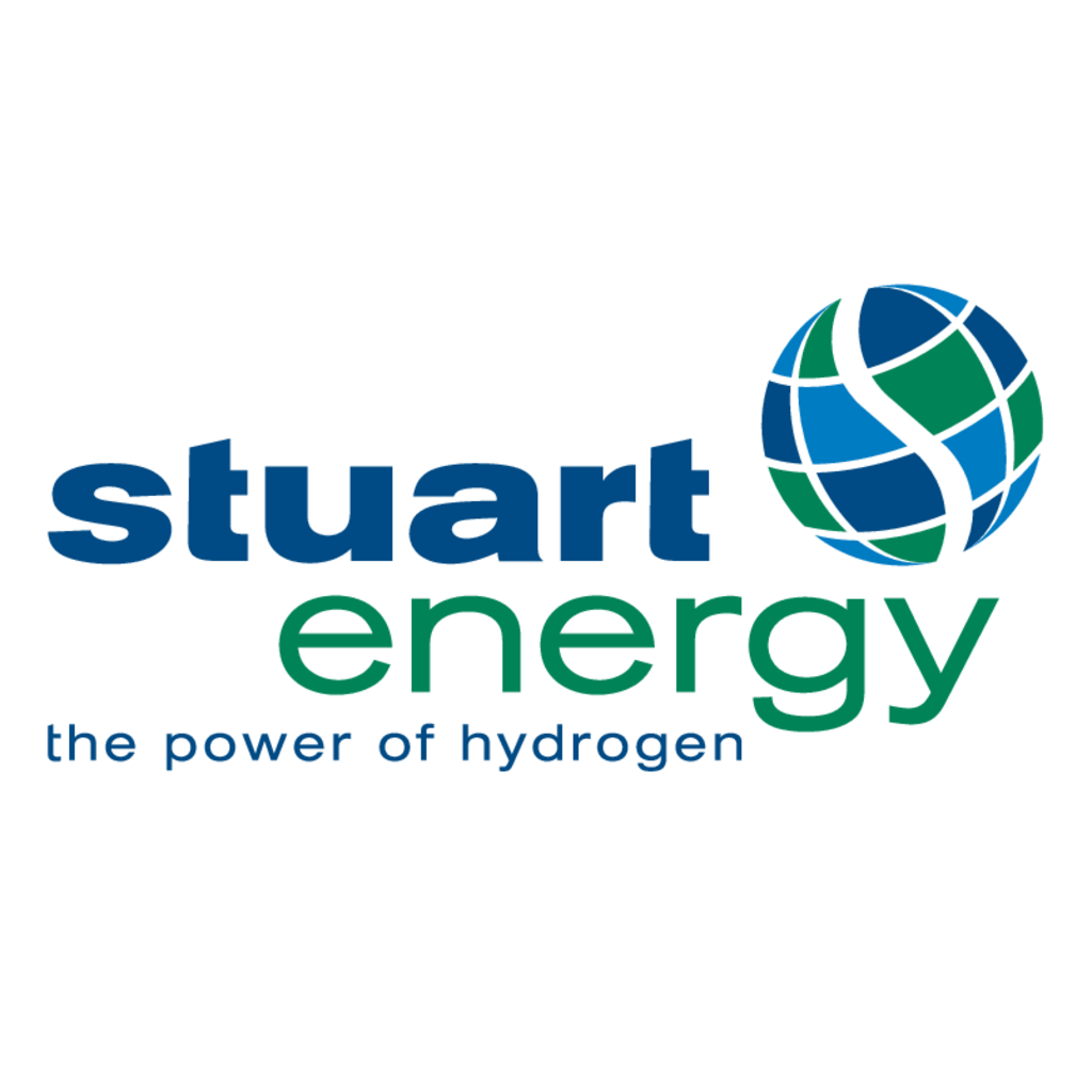 Stuart,Energy