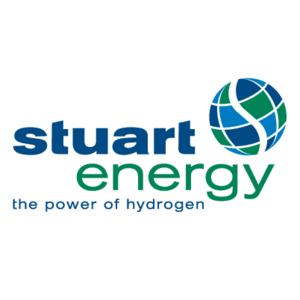 Stuart Energy Logo
