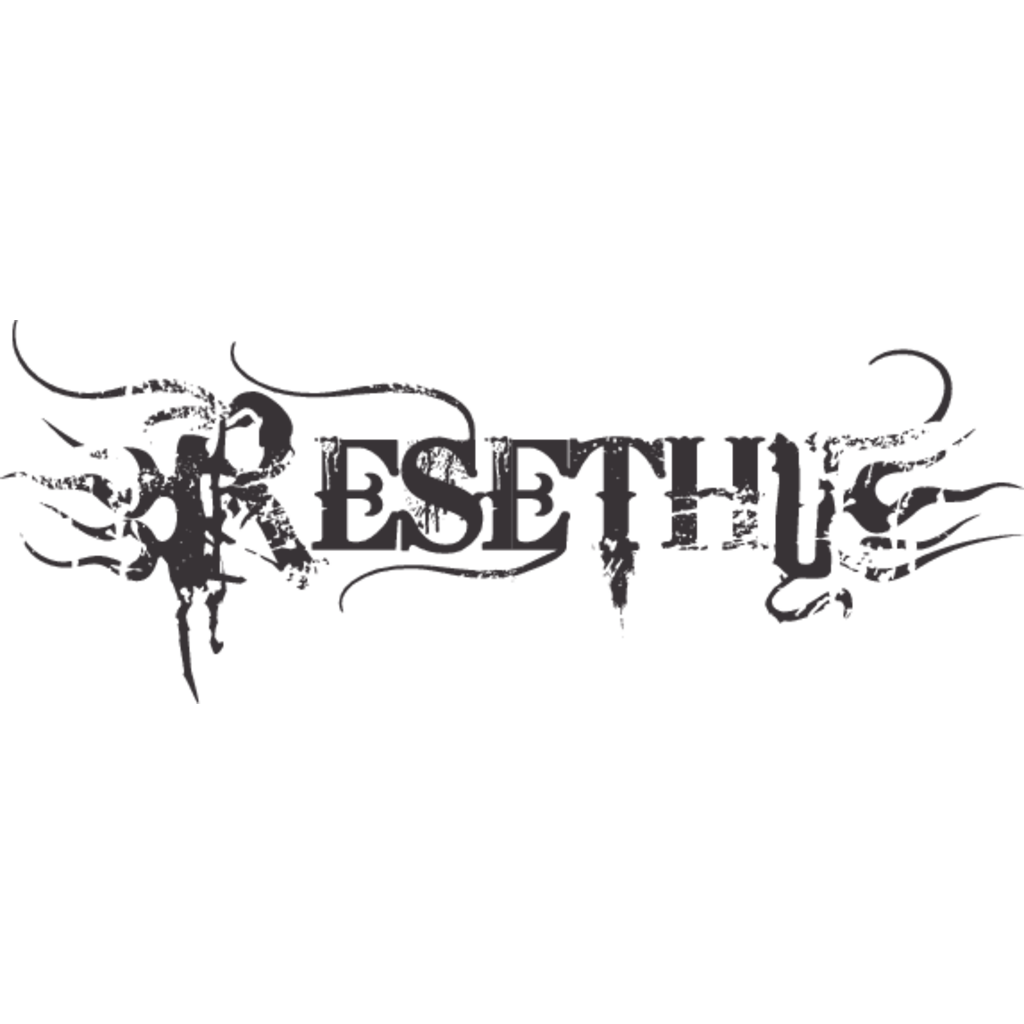 Resethy