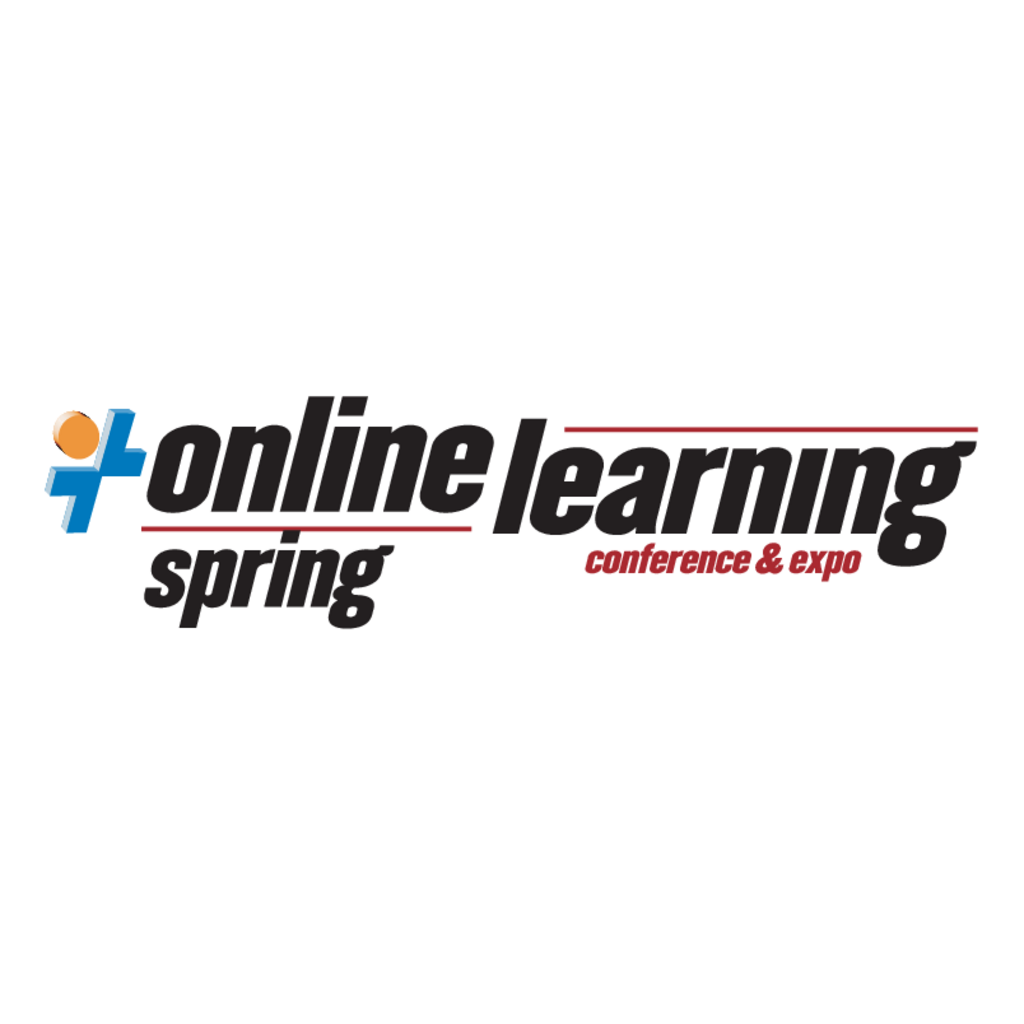 Online,Learning,Spring