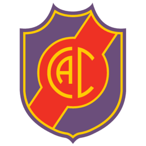 Colegiales Logo