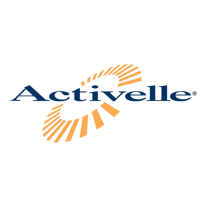 Activelle Logo