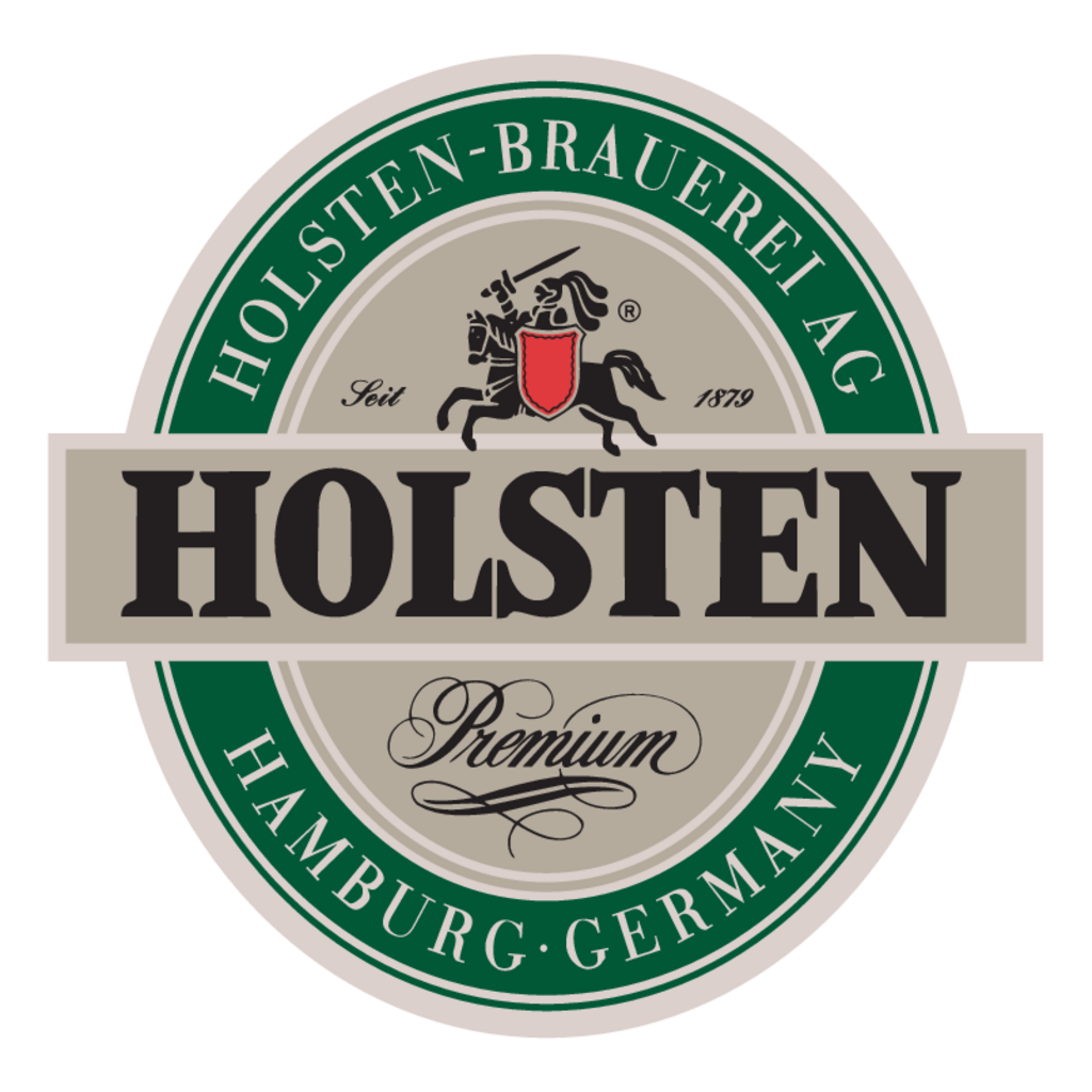 Holsten(52)