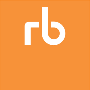 Ritchie Bros Logo