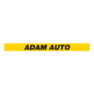 Adam Auto Logo