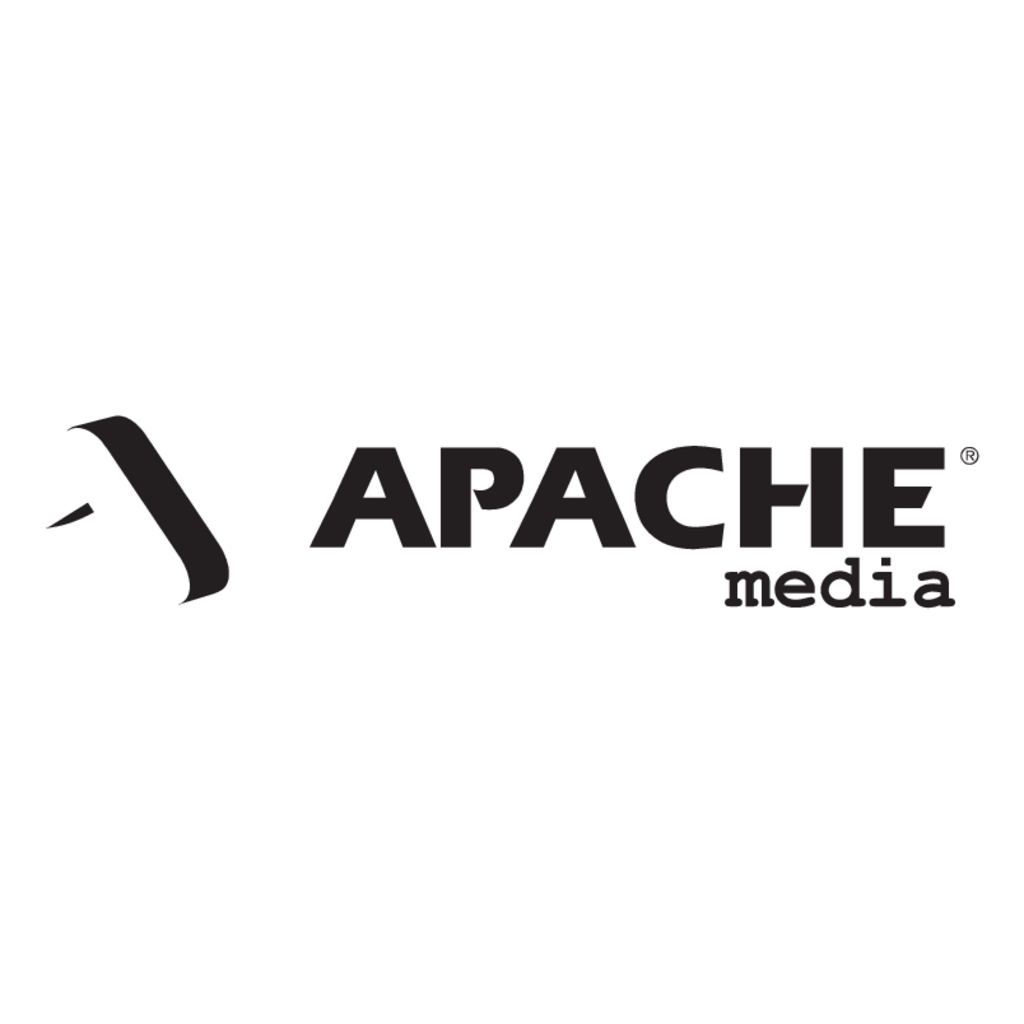 Apache,Media(251)